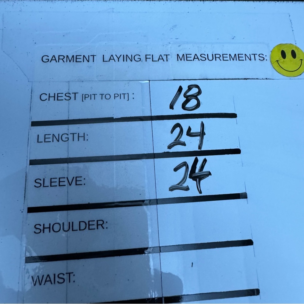 GAP Leopard Print Puffer Jacket ColdControl Quilt… - image 2